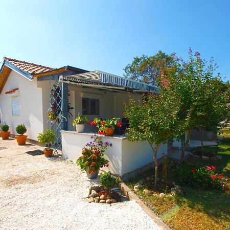 Villa House Ankica 1818 Pola Esterno foto